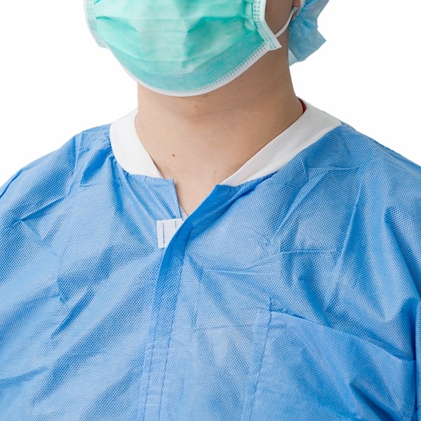 کت آزمایشگاهی یکبار مصرف