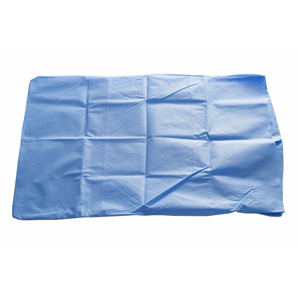 ملافه یکبار مصرف