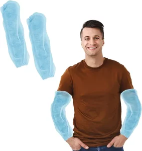 فروشنده کاور آستین مردانه با بهترین قیمت