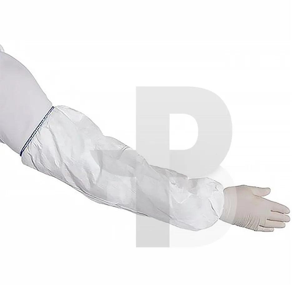 بهترین کاور آستین نایلونی