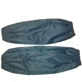 بهترین کاور آستین نایلونی