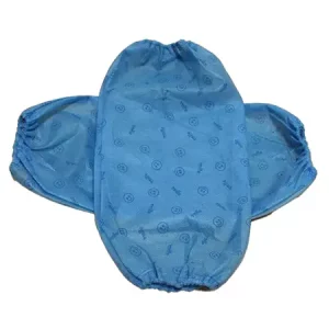 کاور آستین کودک پلی پروپیلن