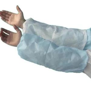 خریدکاور آستین مقاوم در برابر رطوبت و آلودگی