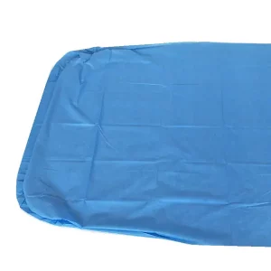 مزایای ملافه یکبار مصرف