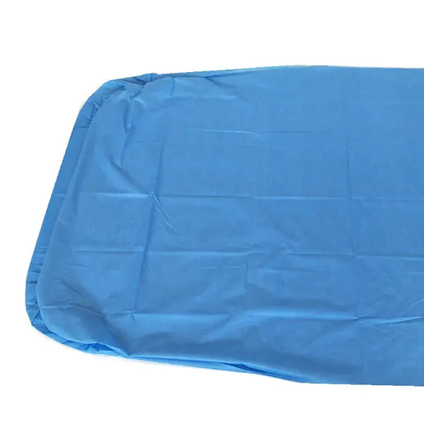 مزایای ملافه یکبار مصرف