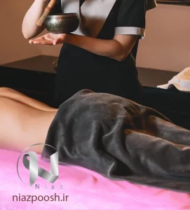 رول یکبار مصرف تخت ماساژ