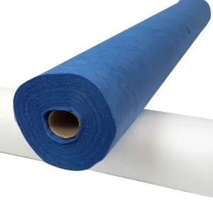 بازار ملحفه های یکبار مصرف