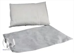 مزایای استفاده روبالشی یکبار مصرف